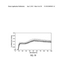 TAGGED OLIGONUCLEOTIDES AND THEIR USE IN NUCLEIC ACID AMPLIFICATION     METHODS diagram and image