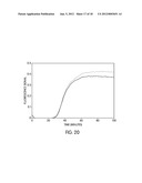 TAGGED OLIGONUCLEOTIDES AND THEIR USE IN NUCLEIC ACID AMPLIFICATION     METHODS diagram and image