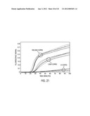 TAGGED OLIGONUCLEOTIDES AND THEIR USE IN NUCLEIC ACID AMPLIFICATION     METHODS diagram and image