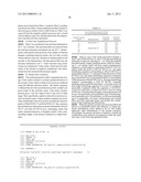 TAGGED OLIGONUCLEOTIDES AND THEIR USE IN NUCLEIC ACID AMPLIFICATION     METHODS diagram and image