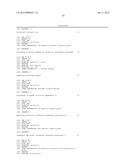 TAGGED OLIGONUCLEOTIDES AND THEIR USE IN NUCLEIC ACID AMPLIFICATION     METHODS diagram and image