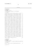 TAGGED OLIGONUCLEOTIDES AND THEIR USE IN NUCLEIC ACID AMPLIFICATION     METHODS diagram and image