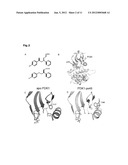 HIGH RESOLUTION COMPLEX STRUCTURE AND ALLOSTERIC EFFECTS OF LOW MOLECULAR     WEIGHT ACTIVATORS ON THE PROTEIN KINASE PDK1 diagram and image