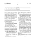 HIGH RESOLUTION COMPLEX STRUCTURE AND ALLOSTERIC EFFECTS OF LOW MOLECULAR     WEIGHT ACTIVATORS ON THE PROTEIN KINASE PDK1 diagram and image