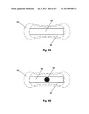 DIAGNOSTIC COMPOSITION AND ARTICLE FOR MONITORING INTRAVAGINAL INFECTIONS diagram and image