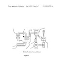 Scalable Portable Sensory and Yield Expert System for BioMass Monitoring     and Production diagram and image