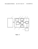 Scalable Portable Sensory and Yield Expert System for BioMass Monitoring     and Production diagram and image