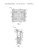 ELECTROPORATION APPARATUS AND METHODS diagram and image