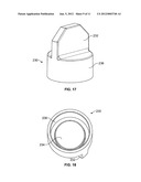 ELECTROPORATION APPARATUS AND METHODS diagram and image