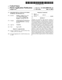 High Precision Scanning of Encoded Hydrogel Microparticles diagram and image