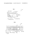 High Precision Scanning of Encoded Hydrogel Microparticles diagram and image