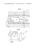 High Precision Scanning of Encoded Hydrogel Microparticles diagram and image