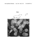 High Precision Scanning of Encoded Hydrogel Microparticles diagram and image