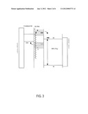 QUANTUM DOT SENSITIZED WIDE BANDGAP SEMICONDUCTOR PHOTOVOLTAIC DEVICES &     METHODS OF FABRICATING SAME diagram and image