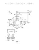 High Throughput Solar Cell Ablation System diagram and image