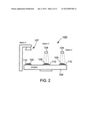 High Throughput Solar Cell Ablation System diagram and image