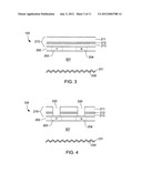 High Throughput Solar Cell Ablation System diagram and image