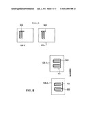 High Throughput Solar Cell Ablation System diagram and image