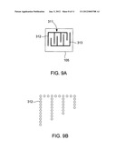 High Throughput Solar Cell Ablation System diagram and image