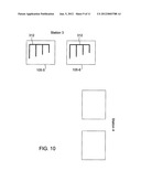 High Throughput Solar Cell Ablation System diagram and image