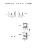 High Throughput Solar Cell Ablation System diagram and image