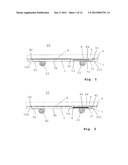 Method for Packaging Electronic Devices and Integrated Circuits diagram and image