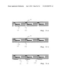 Method for Packaging Electronic Devices and Integrated Circuits diagram and image