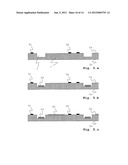 Method for Packaging Electronic Devices and Integrated Circuits diagram and image