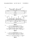 Field Effect Resistor for ESD Protection diagram and image