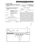 Wafer Guide, MOCVD Equipment, and Nitride Semiconductor Growth Method diagram and image