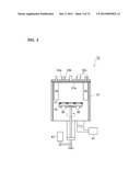 Wafer Guide, MOCVD Equipment, and Nitride Semiconductor Growth Method diagram and image