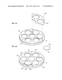 Wafer Guide, MOCVD Equipment, and Nitride Semiconductor Growth Method diagram and image