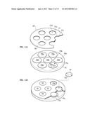 Wafer Guide, MOCVD Equipment, and Nitride Semiconductor Growth Method diagram and image