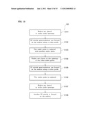 Wafer Guide, MOCVD Equipment, and Nitride Semiconductor Growth Method diagram and image