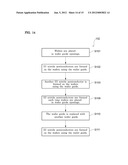 Wafer Guide, MOCVD Equipment, and Nitride Semiconductor Growth Method diagram and image