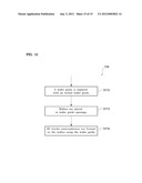 Wafer Guide, MOCVD Equipment, and Nitride Semiconductor Growth Method diagram and image