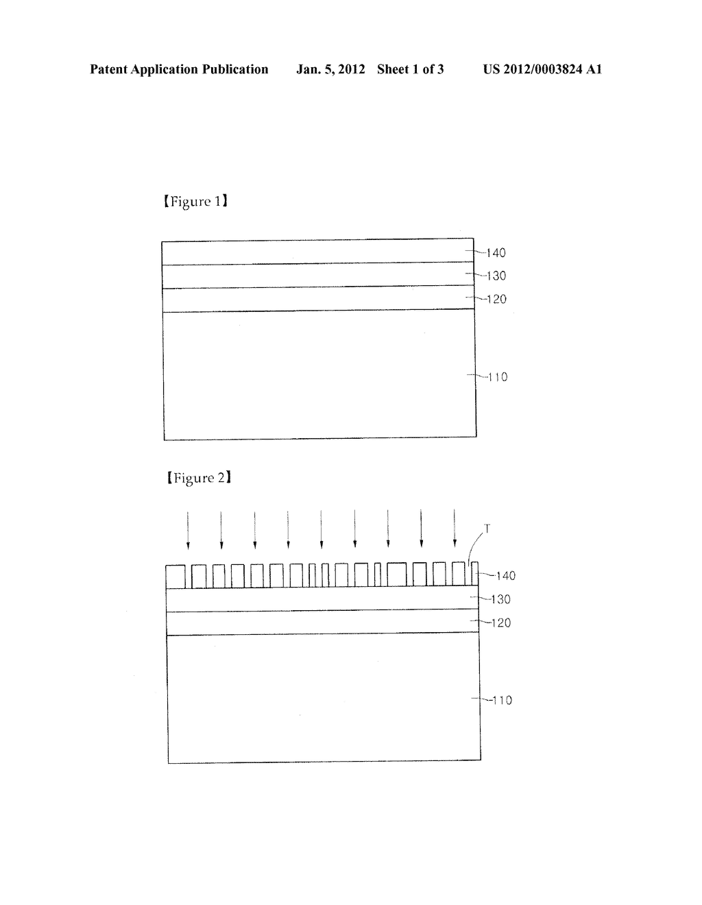 METHOD FOR MANUFACTURING GALLIUM NITRIDE WAFER - diagram, schematic, and image 02