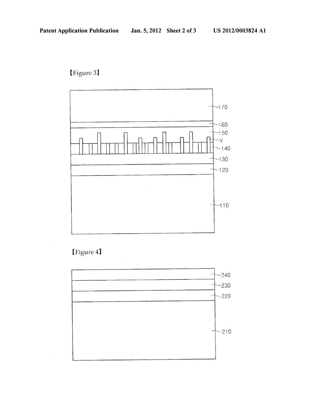 METHOD FOR MANUFACTURING GALLIUM NITRIDE WAFER - diagram, schematic, and image 03