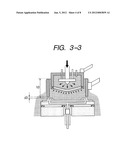 CHEMICAL TREATMENT METHOD diagram and image