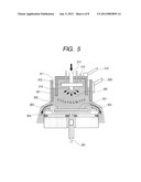 CHEMICAL TREATMENT METHOD diagram and image