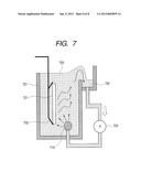 CHEMICAL TREATMENT METHOD diagram and image