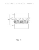 ELECTRICAL CONNECTOR ASSEMBLY HAVING ELECTRICAL CONNECTOR WITH LOW PROFILE     AND PROCESSOR WITH CONE PINS diagram and image