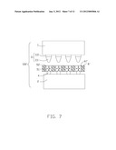 ELECTRICAL CONNECTOR ASSEMBLY HAVING ELECTRICAL CONNECTOR WITH LOW PROFILE     AND PROCESSOR WITH CONE PINS diagram and image