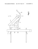 COMMUNICATION ASSEMBLY COMPRISING A PLUG CONNECTOR AND A JACK ASSEMBLY     PROVIDED TO BE CONNECTED diagram and image