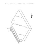 COMMUNICATION ASSEMBLY COMPRISING A PLUG CONNECTOR AND A JACK ASSEMBLY     PROVIDED TO BE CONNECTED diagram and image