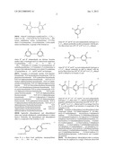 Phosphoric Acid Resistant Polymaleimide Prepolymer Compositions diagram and image