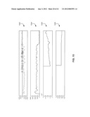 END OF MODULATION DETECTION diagram and image