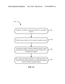 END OF MODULATION DETECTION diagram and image