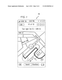 Method, System, and Computer Program Product for Providing Customized     Information to Mobile Devices diagram and image