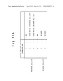 MOBILE COMMUNICATION SYSTEM AND MOBILE COMMUNICATION METHOD diagram and image